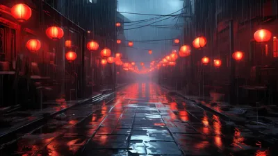 2025年9月5日专属！守护雅典娜兑换码福利速领